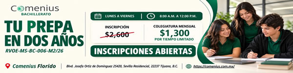 ESCUELA