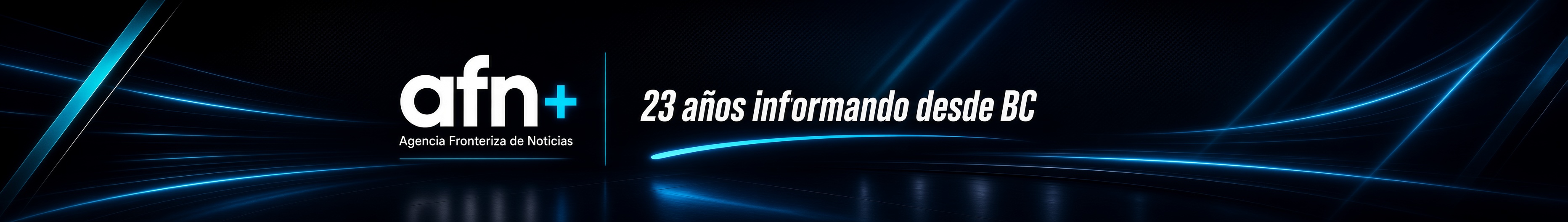 Aniversario AFN+